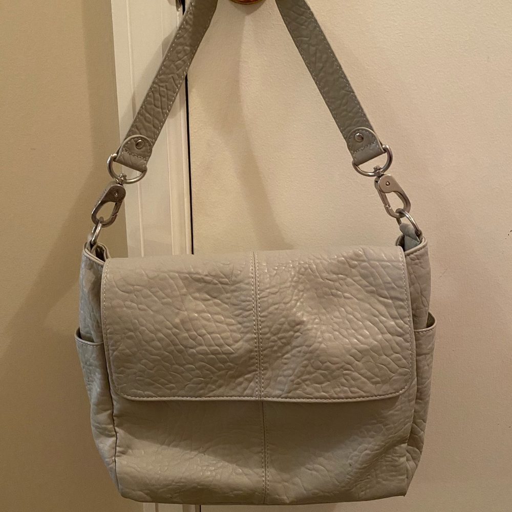 Thirty one purse